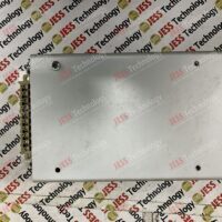 Repair ARBO SE-WLS220-2,1 arbo controller A9680 in Malaysia, Singapore, Thailand, Indonesia