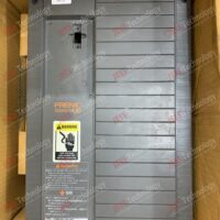 Repair FUJI ELECTRIC FRN22G11UD-4N2 Fuji frenic 5000G11UD inverter 3Z1223S0002 in Malaysia, Singapore, Thailand, Indonesia