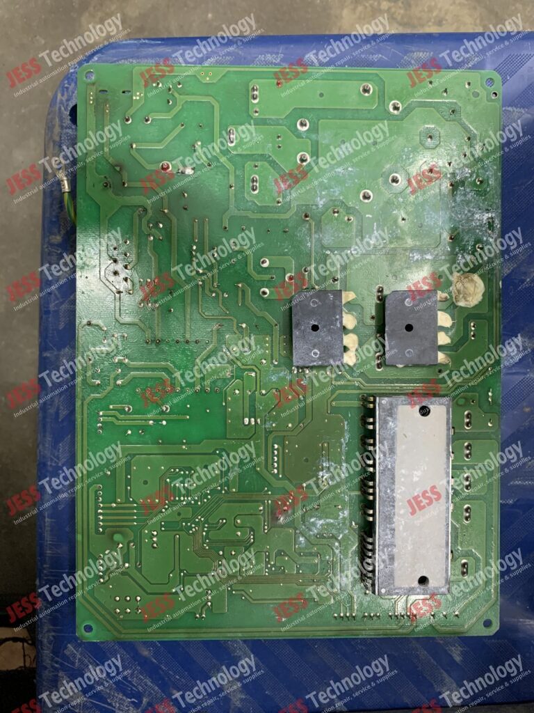 Image #3 of Repair DAIKIN DHA00499 daikin pcb board - in Malaysia, Singapore, Thailand, Indonesia