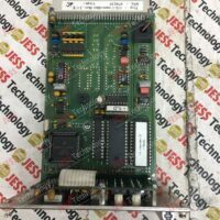 Repair O2 O2- CONTROLLER REV. 2 CE O2 controller 070239 in Malaysia, Singapore, Thailand, Indonesia