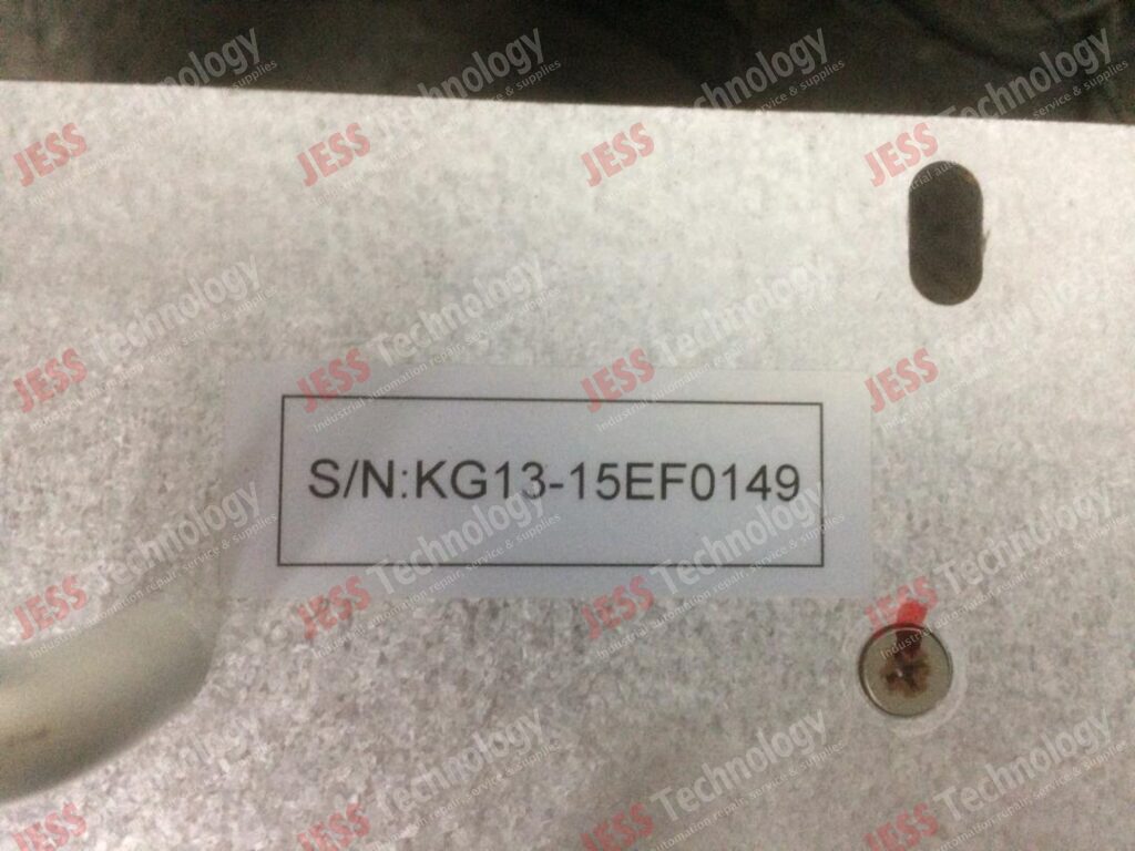 Image #3 of Repair NO BRAND - pebb KG13-15EF0149 in Malaysia, Singapore, Thailand, Indonesia
