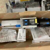 Repair Festo MS6-LFR-1 festo drucksensor 526490 in Malaysia, Singapore, Thailand, Indonesia