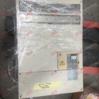 Repair YASKAWA CIMR-HB4A0216AAA YASKAWA INVERTER JL125HA02160045 in Malaysia, Singapore, Thailand, Indonesia