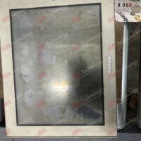 Repair PROFACE 3280035-45 Proface Touchscreen 35549670148 in Malaysia, Singapore, Thailand, Indonesia