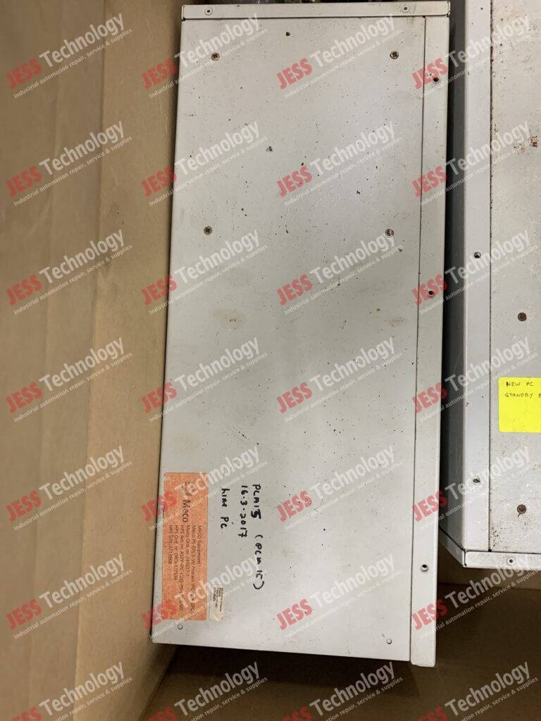 Image #3 of Repair MECO PS-EPCS-V0 meco pc 4713968 in Malaysia, Singapore, Thailand, Indonesia