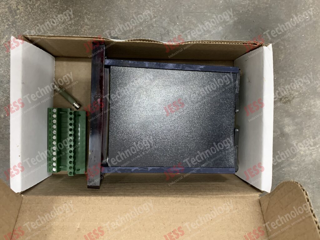 Image #3 of Repair DART - dart controller - in Malaysia, Singapore, Thailand, Indonesia