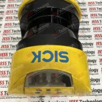 Repair SICK S30A-6011BA SICK CONTROLLER 11490375 in Malaysia, Singapore, Thailand, Indonesia