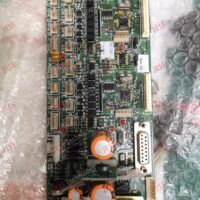 Repair NO BRAND NO MODEL PS141-M2 in Malaysia, Singapore, Thailand, Indonesia