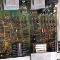 Repair NO BRAND NO MODEL CT 8121560 B in Malaysia, Singapore, Thailand, Indonesia