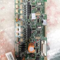 Repair NO BRAND NO MODEL PS141-M2 in Malaysia, Singapore, Thailand, Indonesia