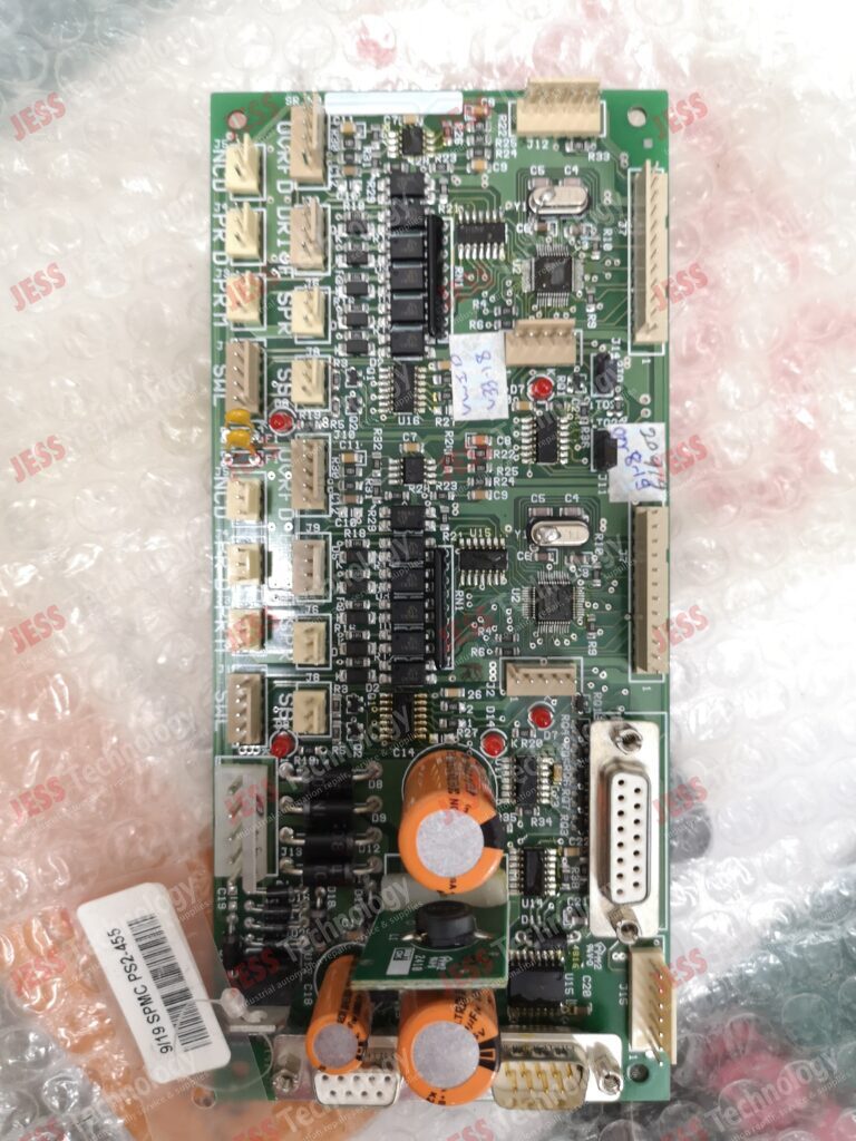 Image #4 of Repair NO BRAND NO MODEL PS141-M2 in Malaysia, Singapore, Thailand, Indonesia