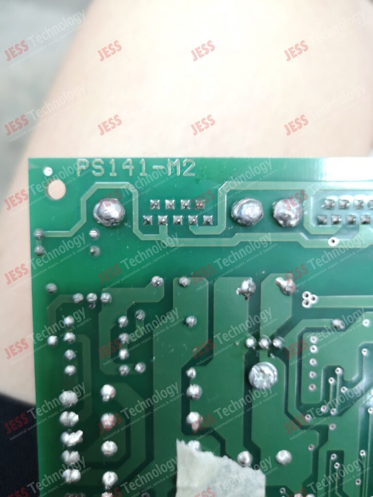 Image #3 of Repair NO BRAND NO MODEL PS141-M2 in Malaysia, Singapore, Thailand, Indonesia
