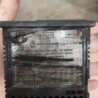 Repair ACSON TLZ12HRRB16S E212227 in Malaysia, Singapore, Thailand, Indonesia