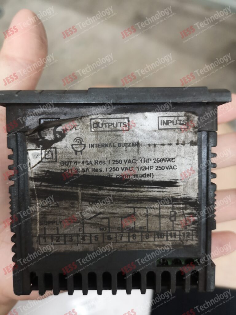 Image #4 of Repair ACSON TLZ12HRRB16S E212227 in Malaysia, Singapore, Thailand, Indonesia
