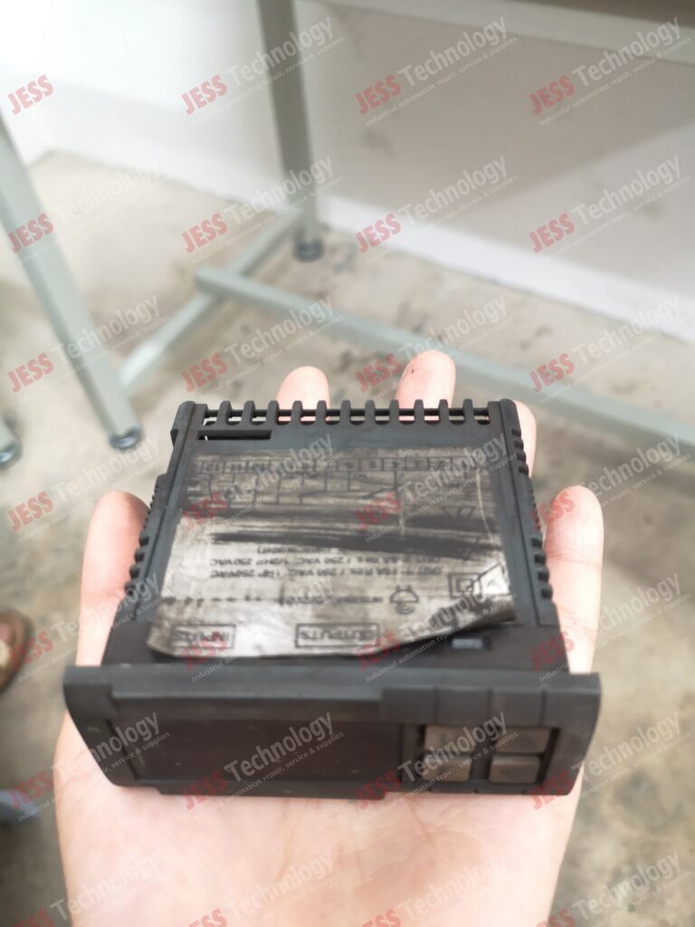Image #3 of Repair ACSON TLZ12HRRB16S E212227 in Malaysia, Singapore, Thailand, Indonesia