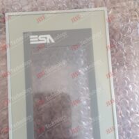 Repair ESA ESA ESA TOUCH PANEL – in Malaysia, Singapore, Thailand, Indonesia