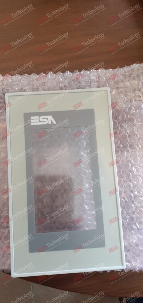 Image #4 of Repair ESA ESA ESA TOUCH PANEL - in Malaysia, Singapore, Thailand, Indonesia