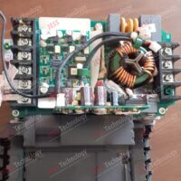 Repair DELTA VFD022E43A 022E43A7W17370508 in Malaysia, Singapore, Thailand, Indonesia