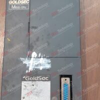 Repair GOLDSEC MOJ2-CPU NO SERIAL in Malaysia, Singapore, Thailand, Indonesia