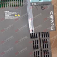 Repair SIEMENS 6SL3224-0BE31-1UA0 XAWO15-004451 in Malaysia, Singapore, Thailand, Indonesia