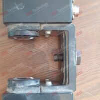 Repair Erhardt+Leimer FR 3201 REFER ITEM VD2523 086982 in Malaysia, Singapore, Thailand, Indonesia