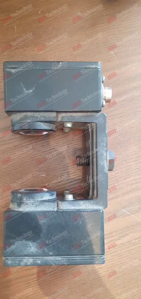 Image #4 of Repair Erhardt+Leimer FR 3201 REFER ITEM VD2523 086982 in Malaysia, Singapore, Thailand, Indonesia