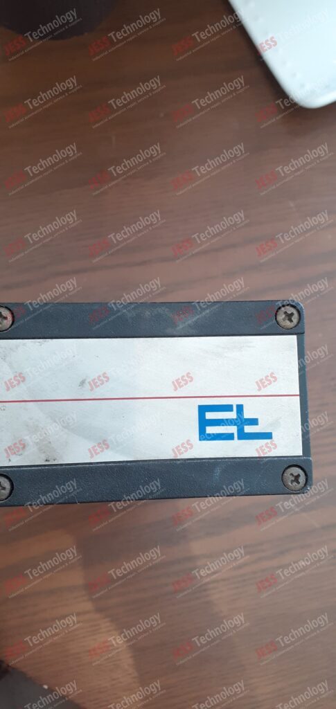 Image #3 of Repair Erhardt+Leimer FR 3201 REFER ITEM VD2523 086982 in Malaysia, Singapore, Thailand, Indonesia