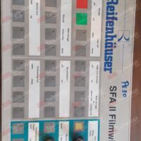 Repair SIEMENS 35B4003-0AB40-5 T00020151-01 in Malaysia, Singapore, Thailand, Indonesia