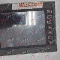 Repair HITECH PWS6800C-P 6800506167 in Malaysia, Singapore, Thailand, Indonesia