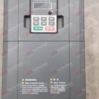 Repair INVT GD100-015G-4 F12B000435 in Malaysia, Singapore, Thailand, Indonesia