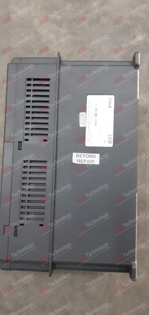 Image #3 of Repair INVT GD100-015G-4 F12B000435 in Malaysia, Singapore, Thailand, Indonesia
