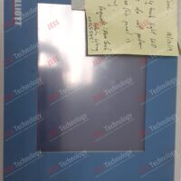 Repair FSELLIOTT KP1970-1 C-EDD07933 in Malaysia, Singapore, Thailand, Indonesia