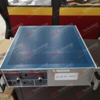 Repair FUG MCP 1400-1250 18700-01-01 in Malaysia, Singapore, Thailand, Indonesia