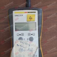 Repair SSI SCHAFER – 113692 in Malaysia, Singapore, Thailand, Indonesia