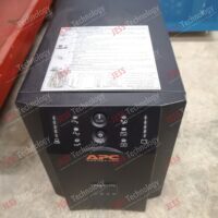 Repair APC SUA1000I AS1315244696 in Malaysia, Singapore, Thailand, Indonesia
