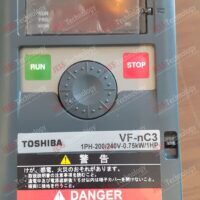 Repair TOSHIBA VFNC3S-2007PL 8339140012053344(1) in Malaysia, Singapore, Thailand, Indonesia