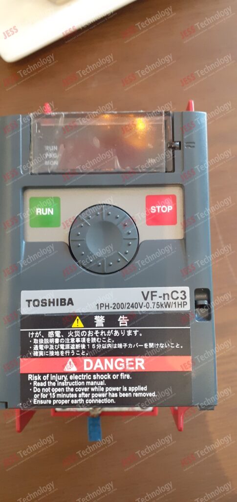 Image #4 of Repair TOSHIBA VFNC3S-2007PL 8339140012053344(1) in Malaysia, Singapore, Thailand, Indonesia