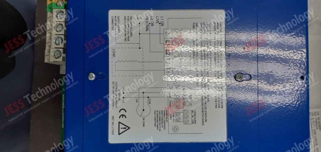 Image #4 of Repair ATG A410308-ATG-R02 0606161047094 in Malaysia, Singapore, Thailand, Indonesia