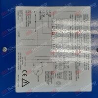 Repair ATG A410308-ATG-R02 0606161047094 in Malaysia, Singapore, Thailand, Indonesia