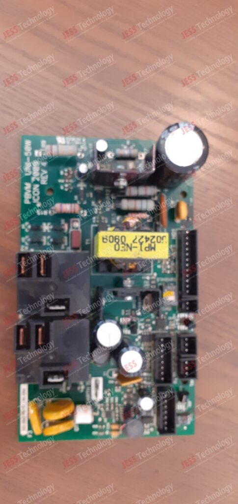 Image #4 of Repair RU - - in Malaysia, Singapore, Thailand, Indonesia