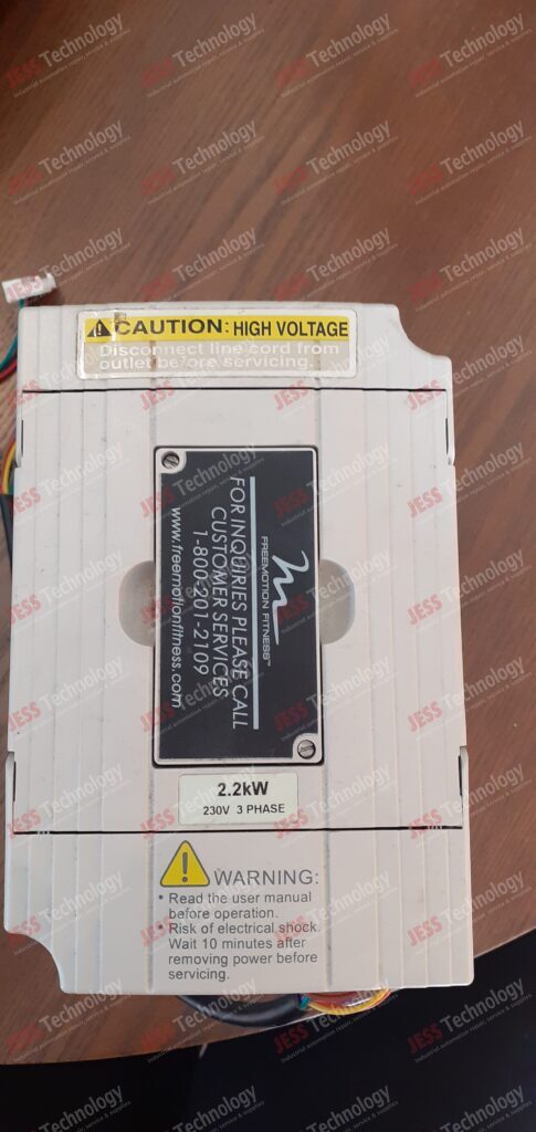 Image #4 of Repair DELTA 277000 277000-IWO390249 in Malaysia, Singapore, Thailand, Indonesia