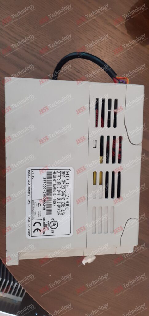 Image #3 of Repair DELTA 277000 277000-IWO390249 in Malaysia, Singapore, Thailand, Indonesia