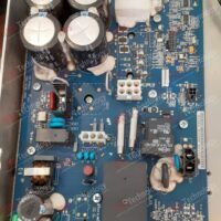 Repair LIFE FITNESS A080-92381-0000 92381 F100G 16110270 in Malaysia, Singapore, Thailand, Indonesia