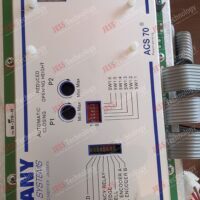 Repair ALBANY ACS 70 88-2110-02 in Malaysia, Singapore, Thailand, Indonesia