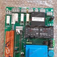 Repair NO BRAND ACS 50 D4903R0001 20141212-1 in Malaysia, Singapore, Thailand, Indonesia