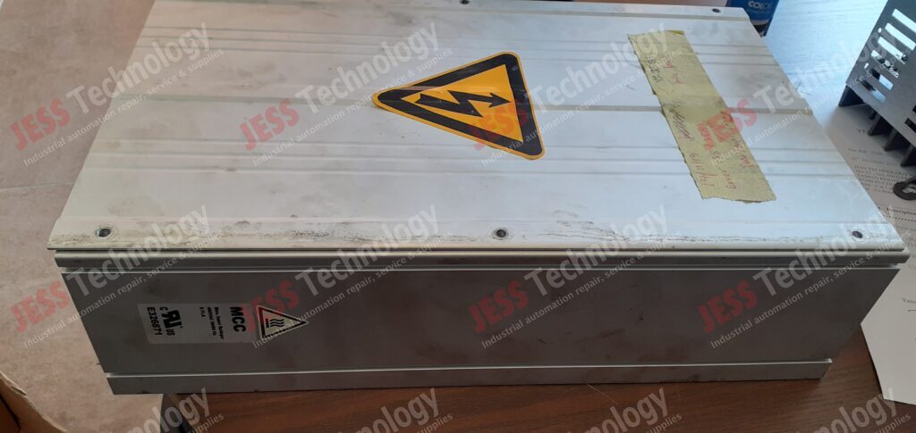 Image #3 of Repair RU E326871 RR300A-0313 in Malaysia, Singapore, Thailand, Indonesia