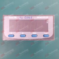 Repair HENGSTLER N8080 608889 020 016 in Malaysia, Singapore, Thailand, Indonesia
