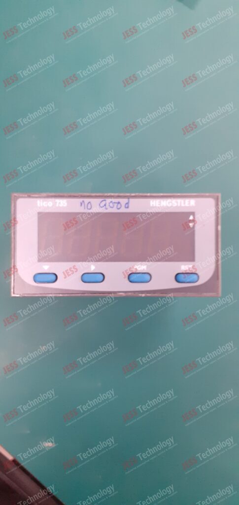Image #4 of Repair HENGSTLER N8080 608889 020 016 in Malaysia, Singapore, Thailand, Indonesia