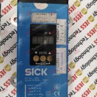 Repair SICK DT500-A111 – in Malaysia, Singapore, Thailand, Indonesia