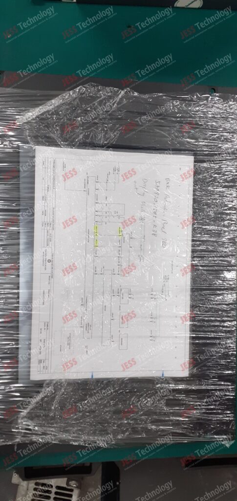 Image #4 of Repair AUTOMATION 5AP920.1505-K38 97440168483 in Malaysia, Singapore, Thailand, Indonesia